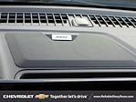 2026 Chevrolet Colorado Crew Cab 4WD Pickup for sale #T1119877 - photo 22