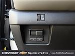 2026 Chevrolet Colorado Crew Cab 4WD Pickup for sale #T1119877 - photo 23