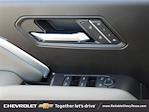 2026 Chevrolet Colorado Crew Cab 4WD Pickup for sale #T1119877 - photo 24