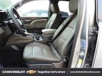 2026 Chevrolet Colorado Crew Cab 4WD Pickup for sale #T1119877 - photo 25