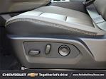 2026 Chevrolet Colorado Crew Cab 4WD Pickup for sale #T1119877 - photo 26