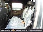 2026 Chevrolet Colorado Crew Cab 4WD Pickup for sale #T1119877 - photo 27
