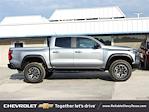 2026 Chevrolet Colorado Crew Cab 4WD Pickup for sale #T1119877 - photo 4