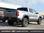 2026 Chevrolet Colorado Crew Cab 4WD Pickup for sale #T1119877 - photo 2