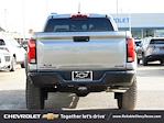 2026 Chevrolet Colorado Crew Cab 4WD Pickup for sale #T1119877 - photo 5