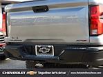 2026 Chevrolet Colorado Crew Cab 4WD Pickup for sale #T1119877 - photo 6