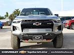 2026 Chevrolet Colorado Crew Cab 4WD Pickup for sale #T1119877 - photo 7