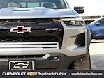 2026 Chevrolet Colorado Crew Cab 4WD Pickup for sale #T1119877 - photo 8