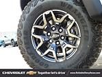 2026 Chevrolet Colorado Crew Cab 4WD Pickup for sale #T1119877 - photo 9