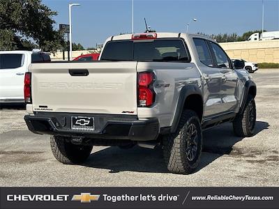 2026 Chevrolet Colorado Crew Cab 4WD Pickup for sale #T1119895 - photo 2