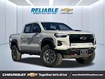 2026 Chevrolet Colorado Crew Cab 4WD Pickup for sale #T1119895 - photo 1