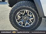 2026 Chevrolet Colorado Crew Cab 4WD Pickup for sale #T1119895 - photo 10