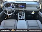 2026 Chevrolet Colorado Crew Cab 4WD Pickup for sale #T1119895 - photo 11