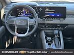 2026 Chevrolet Colorado Crew Cab 4WD Pickup for sale #T1119895 - photo 12