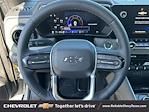 2026 Chevrolet Colorado Crew Cab 4WD Pickup for sale #T1119895 - photo 13