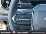 2026 Chevrolet Colorado Crew Cab 4WD Pickup for sale #T1119895 - photo 14