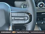 2026 Chevrolet Colorado Crew Cab 4WD Pickup for sale #T1119895 - photo 15