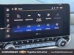 2026 Chevrolet Colorado Crew Cab 4WD Pickup for sale #T1119895 - photo 17