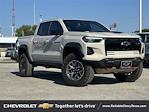 2026 Chevrolet Colorado Crew Cab 4WD Pickup for sale #T1119895 - photo 3