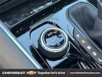 2026 Chevrolet Colorado Crew Cab 4WD Pickup for sale #T1119895 - photo 20