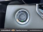2026 Chevrolet Colorado Crew Cab 4WD Pickup for sale #T1119895 - photo 22