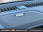 2026 Chevrolet Colorado Crew Cab 4WD Pickup for sale #T1119895 - photo 23