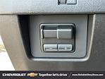 2026 Chevrolet Colorado Crew Cab 4WD Pickup for sale #T1119895 - photo 24