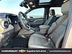 2026 Chevrolet Colorado Crew Cab 4WD Pickup for sale #T1119895 - photo 25