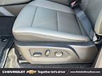 2026 Chevrolet Colorado Crew Cab 4WD Pickup for sale #T1119895 - photo 26