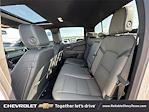 2026 Chevrolet Colorado Crew Cab 4WD Pickup for sale #T1119895 - photo 28