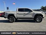 2026 Chevrolet Colorado Crew Cab 4WD Pickup for sale #T1119895 - photo 4