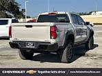 2026 Chevrolet Colorado Crew Cab 4WD Pickup for sale #T1119895 - photo 2