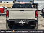 2026 Chevrolet Colorado Crew Cab 4WD Pickup for sale #T1119895 - photo 5