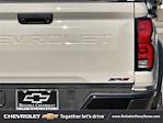 2026 Chevrolet Colorado Crew Cab 4WD Pickup for sale #T1119895 - photo 6