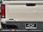 2026 Chevrolet Colorado Crew Cab 4WD Pickup for sale #T1119895 - photo 7