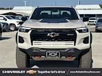 2026 Chevrolet Colorado Crew Cab 4WD Pickup for sale #T1119895 - photo 8