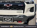 2026 Chevrolet Colorado Crew Cab 4WD Pickup for sale #T1119895 - photo 9