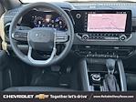 2026 Chevrolet Colorado Crew Cab 4WD Pickup for sale #T1120060 - photo 12