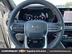 2026 Chevrolet Colorado Crew Cab 4WD Pickup for sale #T1120060 - photo 13
