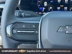 2026 Chevrolet Colorado Crew Cab 4WD Pickup for sale #T1120060 - photo 14