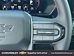 2026 Chevrolet Colorado Crew Cab 4WD Pickup for sale #T1120060 - photo 15