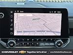 2026 Chevrolet Colorado Crew Cab 4WD Pickup for sale #T1120060 - photo 17