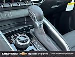 2026 Chevrolet Colorado Crew Cab 4WD Pickup for sale #T1120060 - photo 22