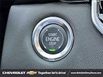 2026 Chevrolet Colorado Crew Cab 4WD Pickup for sale #T1120060 - photo 23