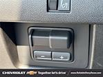 2026 Chevrolet Colorado Crew Cab 4WD Pickup for sale #T1120060 - photo 24