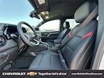 2026 Chevrolet Colorado Crew Cab 4WD Pickup for sale #T1120060 - photo 25