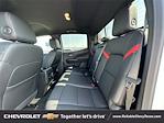 2026 Chevrolet Colorado Crew Cab 4WD Pickup for sale #T1120060 - photo 26