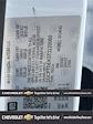 2026 Chevrolet Colorado Crew Cab 4WD Pickup for sale #T1120060 - photo 27