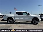 2026 Chevrolet Colorado Crew Cab 4WD Pickup for sale #T1120060 - photo 4