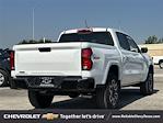 2026 Chevrolet Colorado Crew Cab 4WD Pickup for sale #T1120060 - photo 2